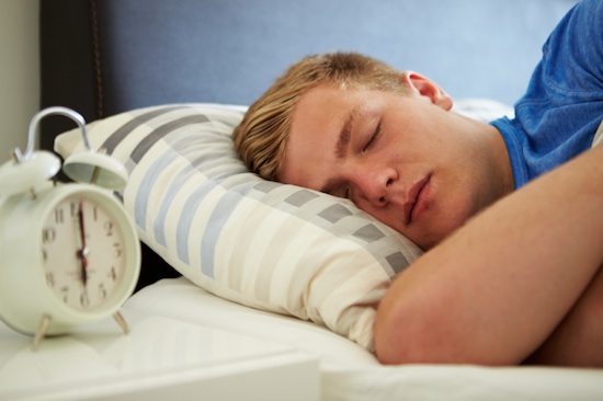teen sleep pics Used ford escort headlight